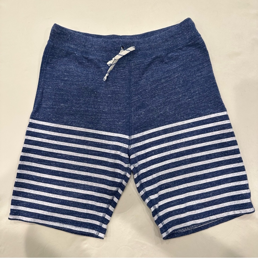 Crewcuts Lounge Shorts